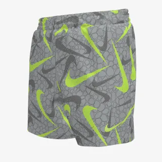 Nike Šorc 4