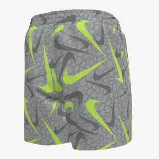 Nike Šorc 4