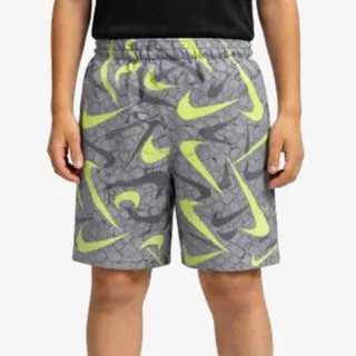 Nike Šorc 4