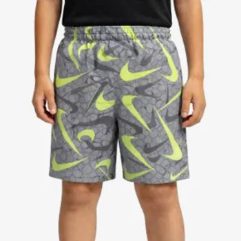 Nike Šorc 4
