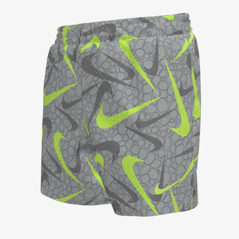 Nike Šorc 4
