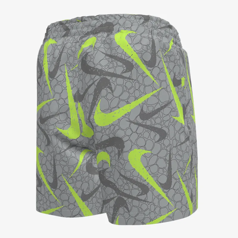 Nike Šorc 4