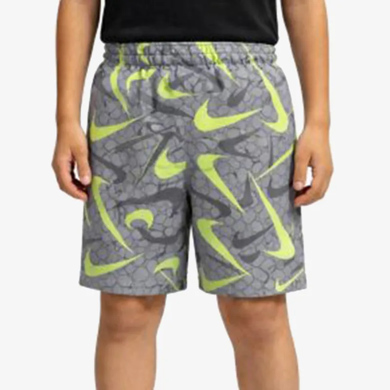 Nike Šorc 4
