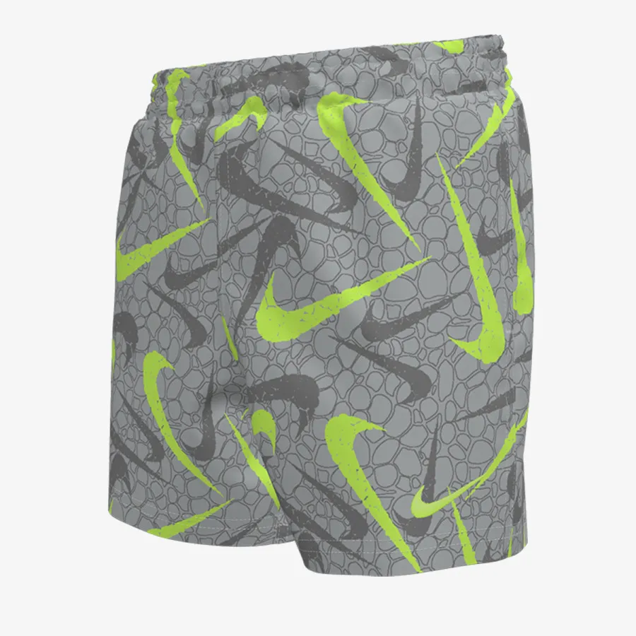 Nike Šorc 4