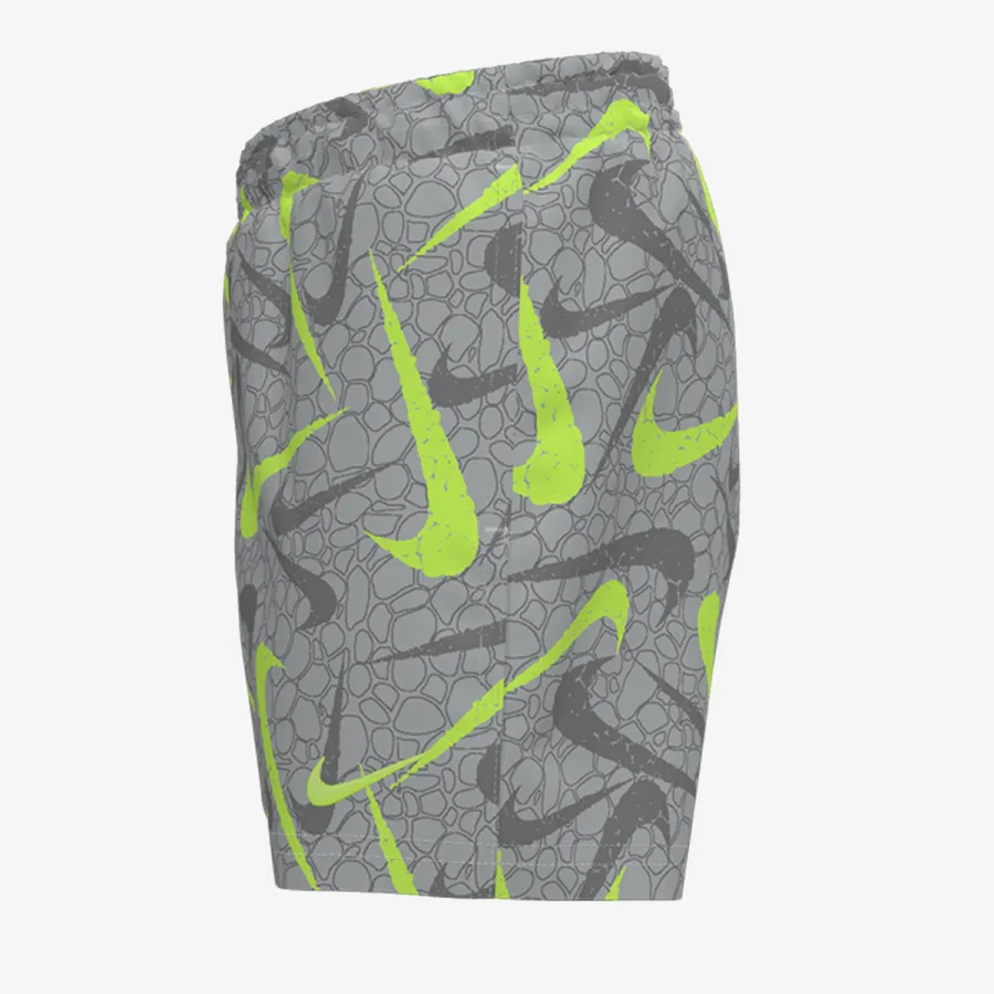 Nike Šorc 4