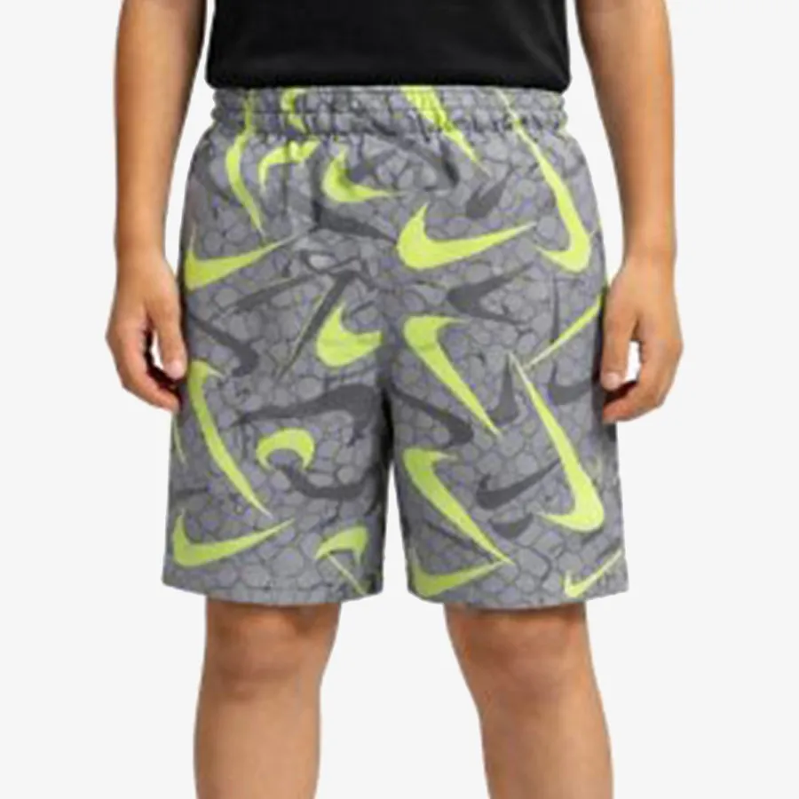 Nike Šorc 4