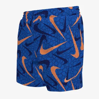 Nike Šorc 4