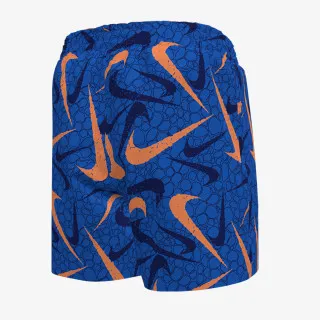 Nike Šorc 4
