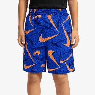 Nike Šorc 4
