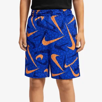 Nike Šorc 4