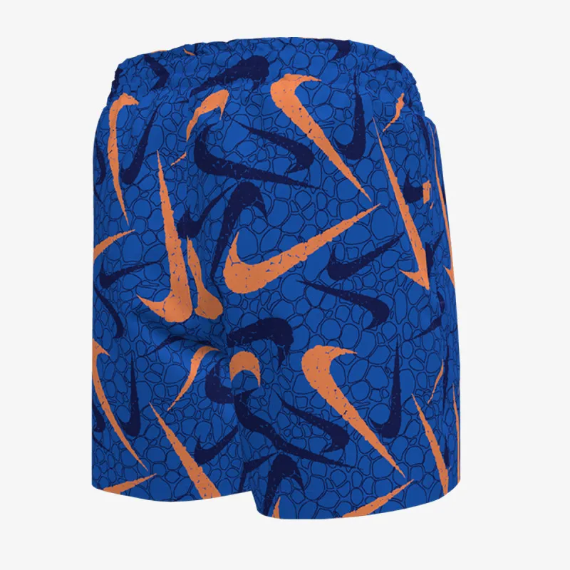 Nike Šorc 4