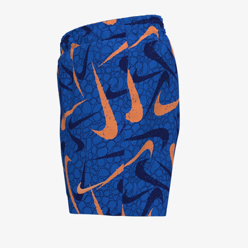 Nike Šorc 4