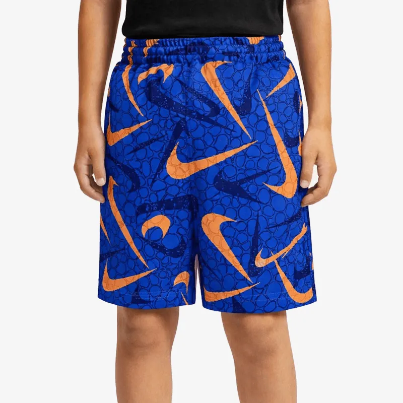 Nike Šorc 4