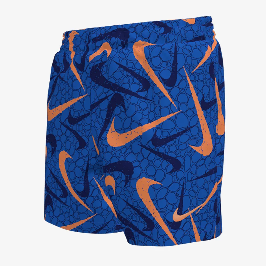 Nike Šorc 4