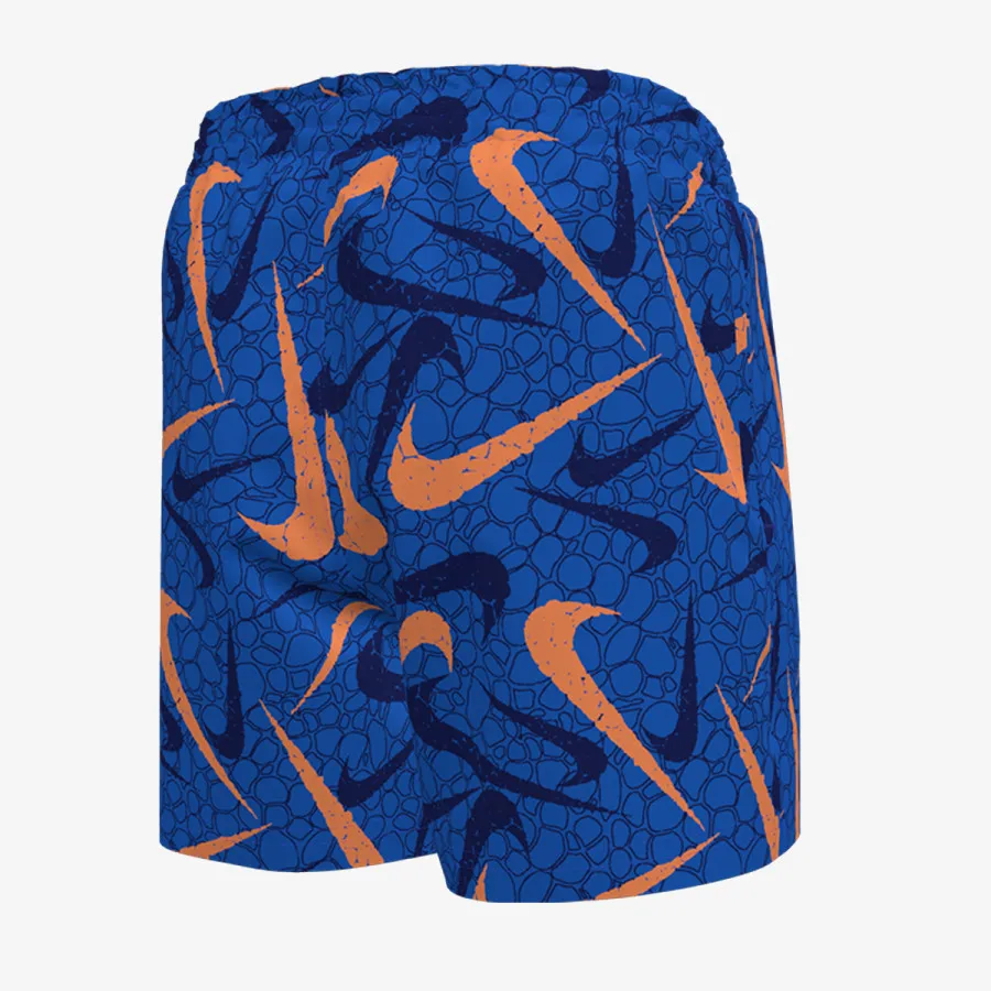 Nike Šorc 4