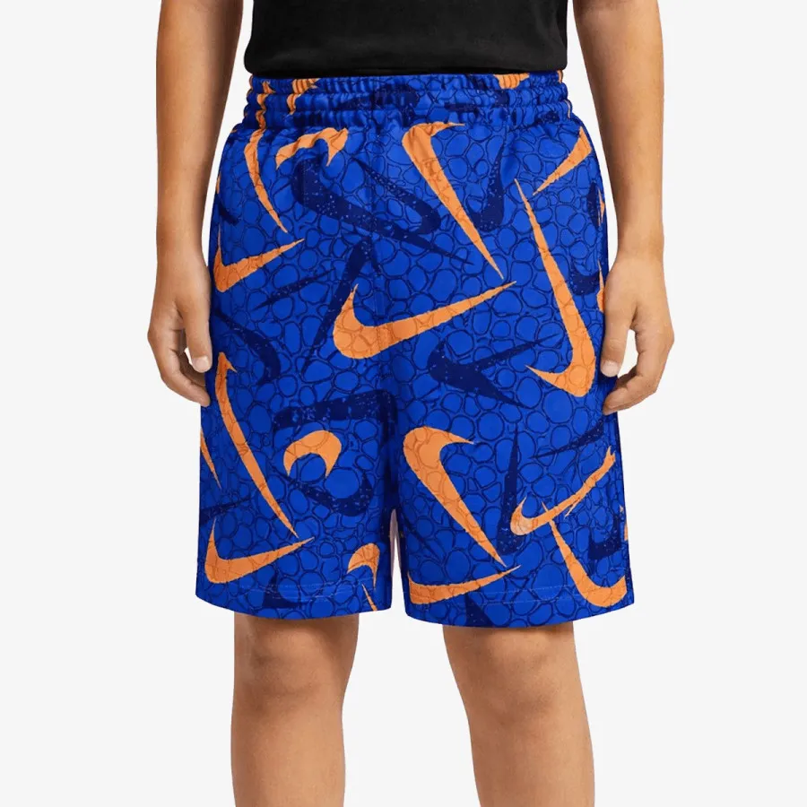 Nike Šorc 4
