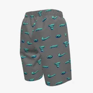 Nike Šorc 7
