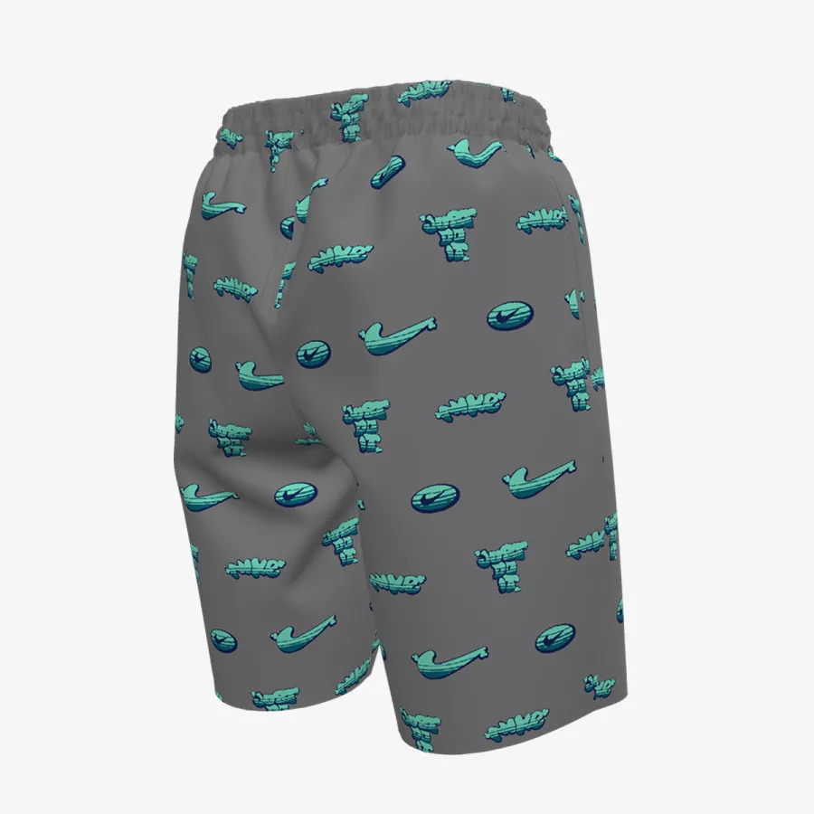 Nike Šorc 7
