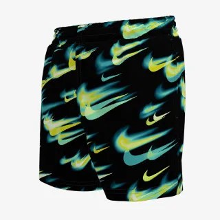 Nike Šorc 4