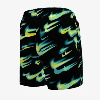 Nike Šorc 4