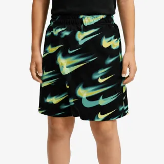 Nike Šorc 4