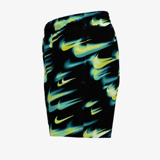 Nike Šorc 4