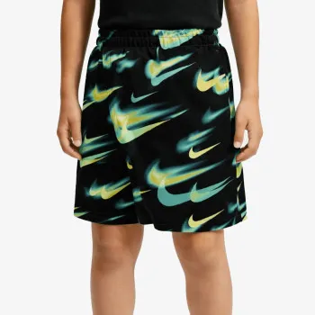 Nike Šorc 4