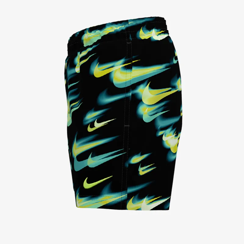 Nike Šorc 4