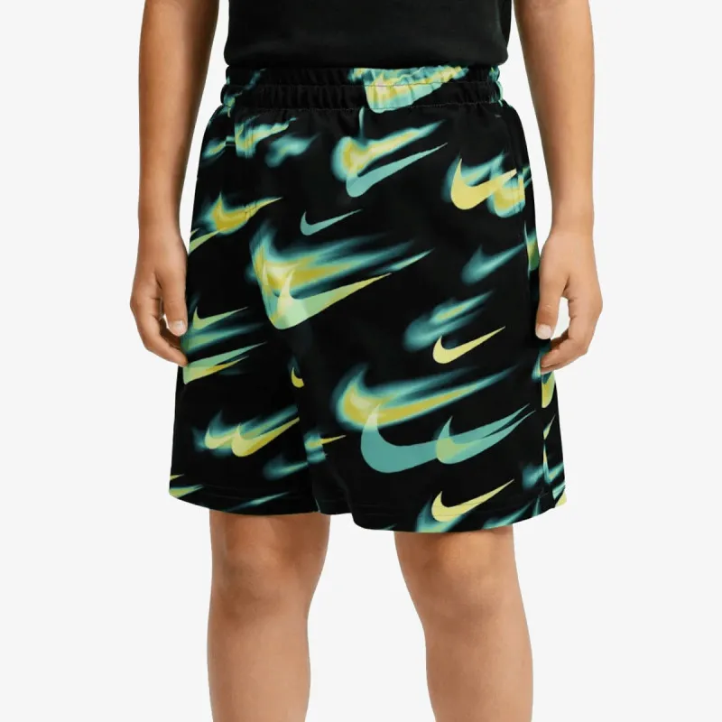 Nike Šorc 4