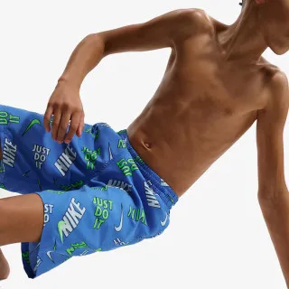 Nike Šorc 7