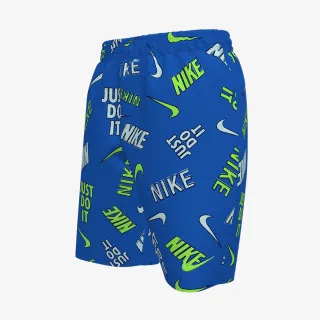 Nike Šorc 7