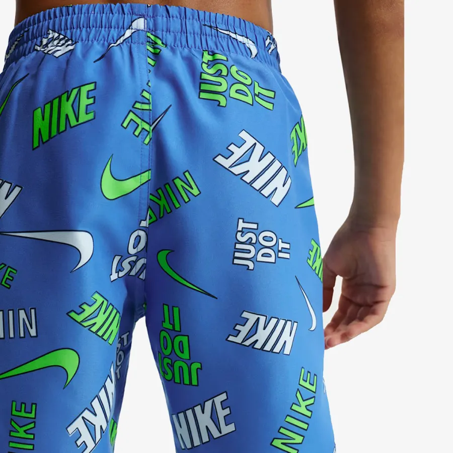 Nike Šorc 7