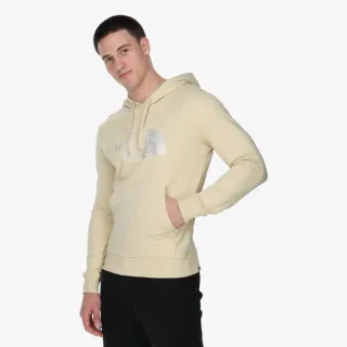 The North Face Dukserica Drew Peak 