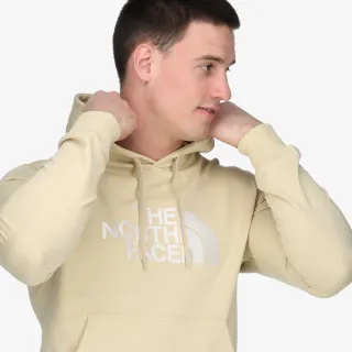 The North Face Dukserica Drew Peak 