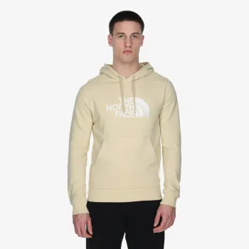 The North Face Dukserica Drew Peak 