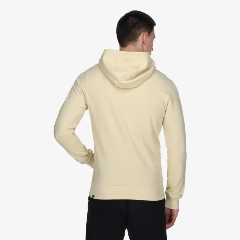 The North Face Dukserica Drew Peak 