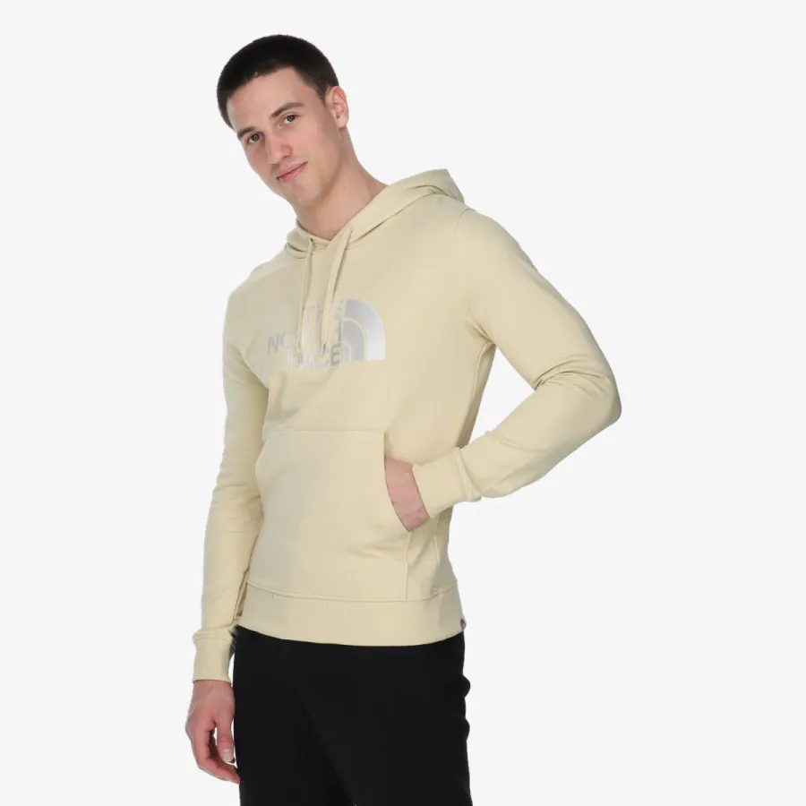 The North Face Dukserica Drew Peak 