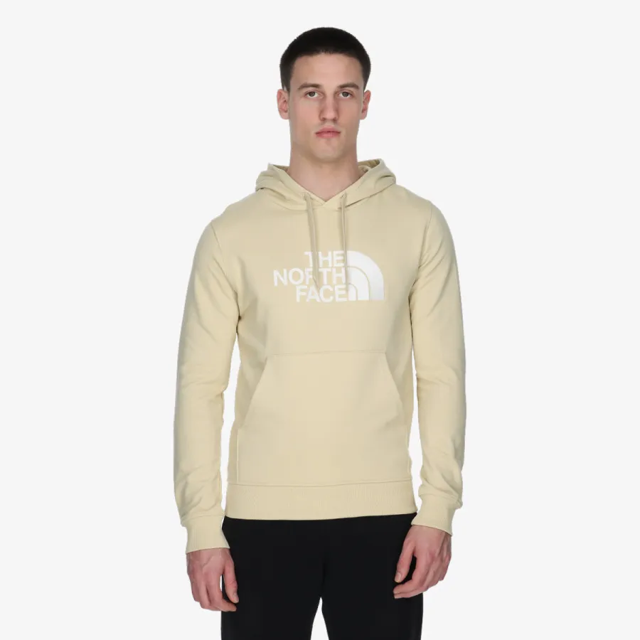 The North Face Dukserica Drew Peak 
