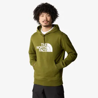 The North Face Dukserica Light Drew Peak 