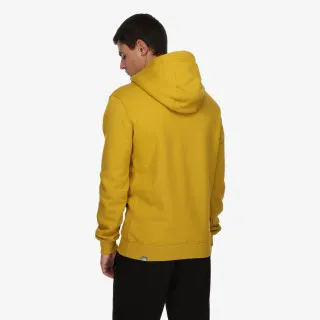 The North Face Dukserica Drew Peak 