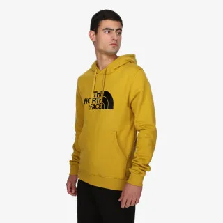 The North Face Dukserica Drew Peak 