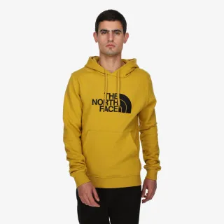 The North Face Dukserica Drew Peak 