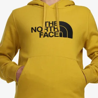 The North Face Dukserica Drew Peak 