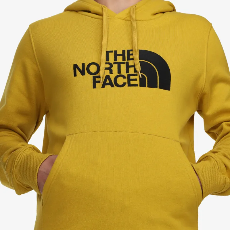 The North Face Dukserica Drew Peak 