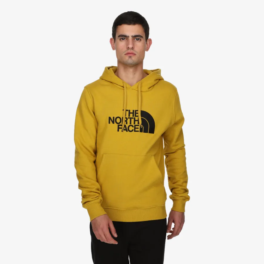 The North Face Dukserica Drew Peak 