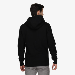 THE NORTH FACE Dukserica M DREW PEAK PULLOVER HOODIE - EU 