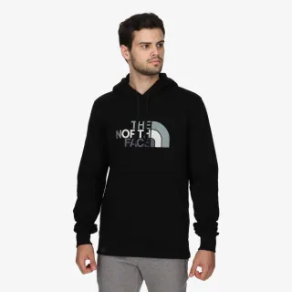 The North Face Dukserica Drew Peak 