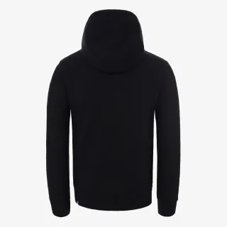 The North Face Dukserica Drew Peak 