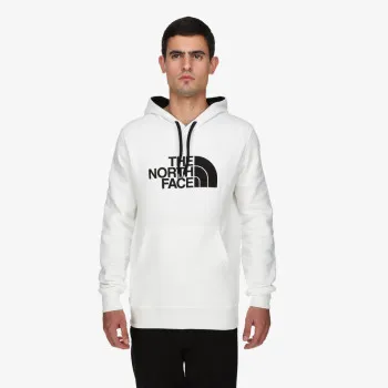 THE NORTH FACE Dukserica Drew Peak 