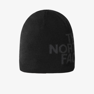 THE NORTH FACE Kapa Banner 